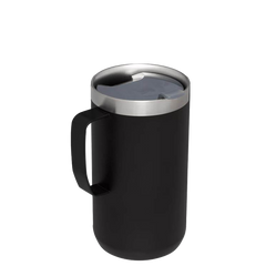 The Stay-Hot Camp Mug | Stanley Create