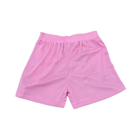 Eric Emanuel EE Basic Short Pink