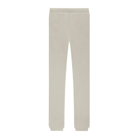 Essentials Fear of God Smoke Sweatpants
