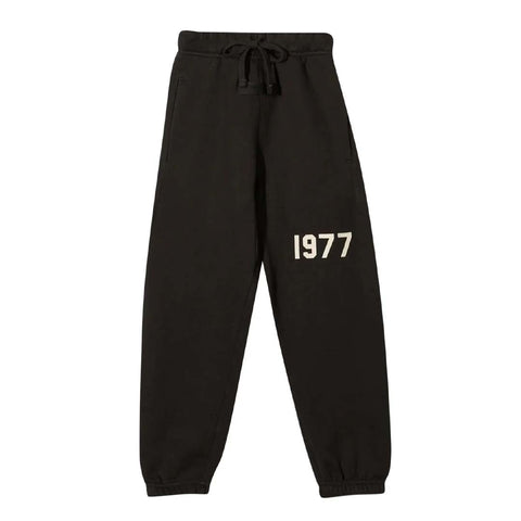 Fear of God Essentials KIDS Iron Sweatpants