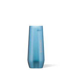 Stemless Flute
