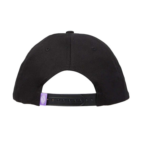 Gallery Dept. Chateau Josue Resort Hat Black