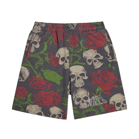 Gallery Dept. Edski Shorts Grey