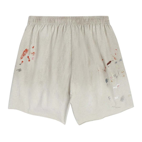 Gallery Dept. Insomnia Shorts White