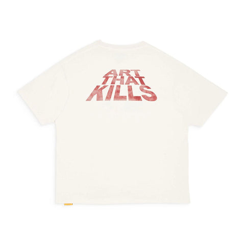 Gallery Dept. Protect Yourself Washed Tee