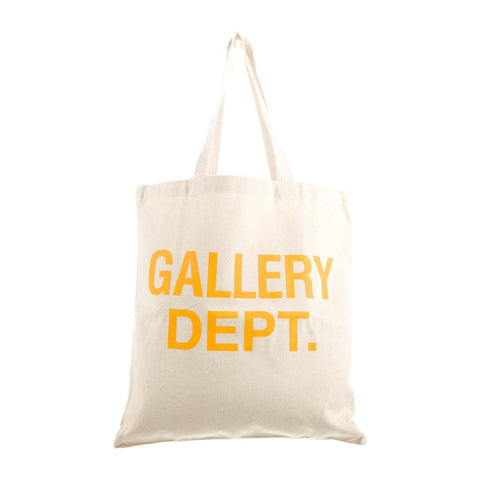 Gallery Dept. What's Next Tote Bag