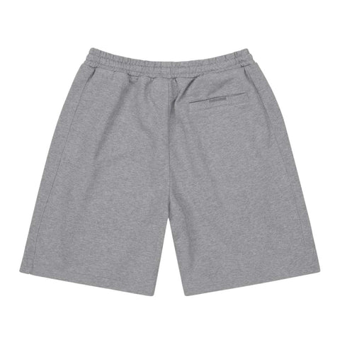 Godspeed Vital Terry Shorts Grey