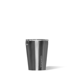 Classic Tumbler