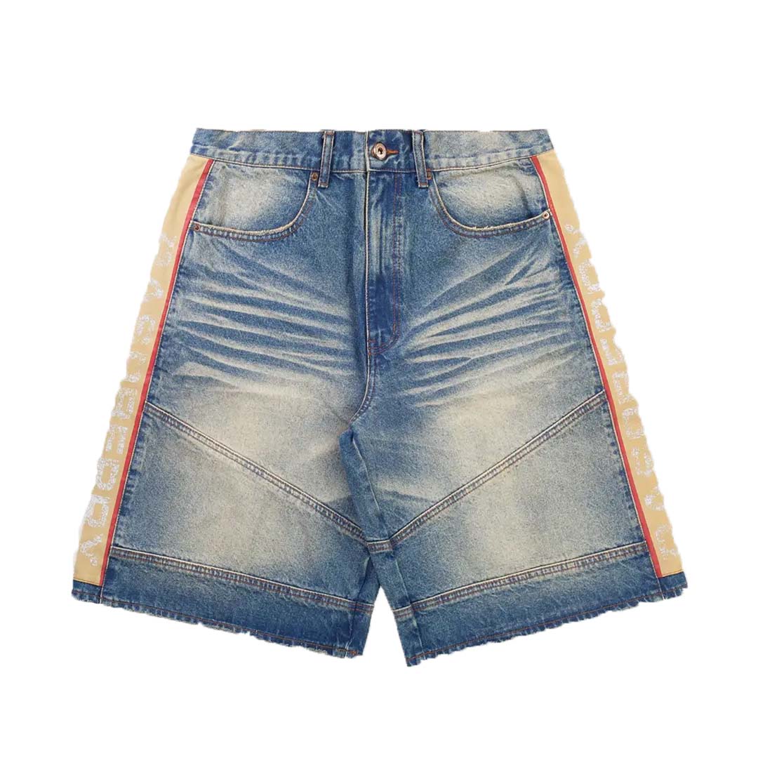 GV Gallery Civic Denim Jorts