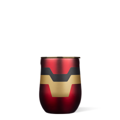 Marvel Stemless