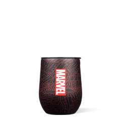 Marvel Stemless