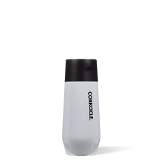 Stemless Flute
