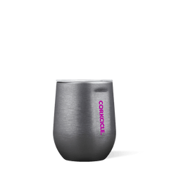 Unicorn Magic Stemless