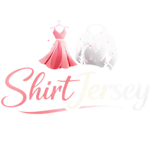 shirtjersey.com