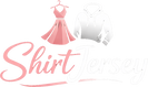 shirtjersey.com