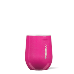 Unicorn Magic Stemless