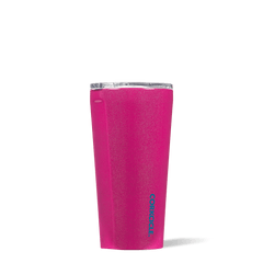 Unicorn Magic Tumbler