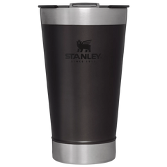 Classic Stay Chill Beer Pint