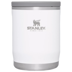 Adventure To-Go Food Jar