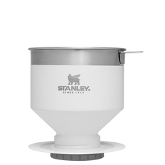 Classic Perfect-Brew Pour Over