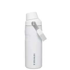 IceFlow™ Bottle with Fast Flow Lid