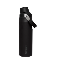IceFlow™ Bottle with Fast Flow Lid | 24 OZ - Stanley Create
