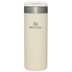 The Transit Flip Top Mug | Stanley Create