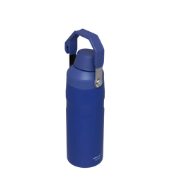 IceFlow™ Bottle with Fast Flow Lid