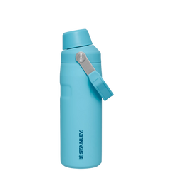 IceFlow™ Bottle with Fast Flow Lid