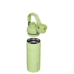 IceFlow™ Bottle with Fast Flow Lid