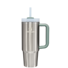 The Quencher H2.0 Flowstate™ Tumbler