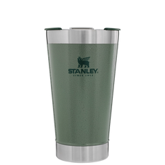 Classic Stay Chill Beer Pint