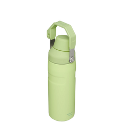 IceFlow™ Bottle with Fast Flow Lid
