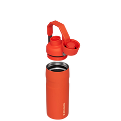 IceFlow™ Bottle with Fast Flow Lid