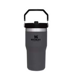 The IceFlow™ Flip Straw Tumbler | Stanley Create