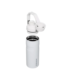 IceFlow™ Bottle with Fast Flow Lid