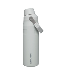 IceFlow™ Bottle with Fast Flow Lid