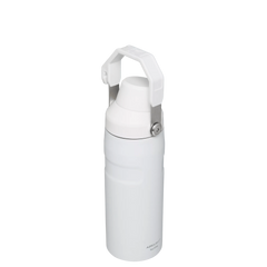 IceFlow™ Bottle with Fast Flow Lid