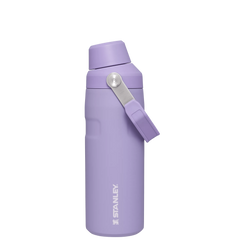 IceFlow™ Bottle with Fast Flow Lid