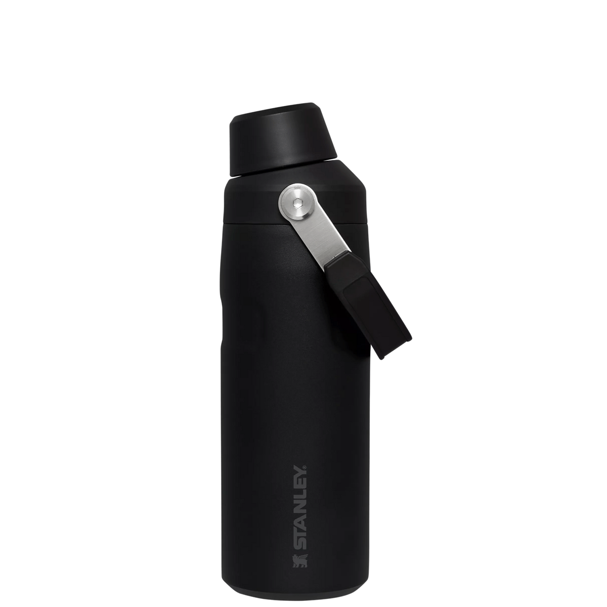 IceFlow™ Bottle with Fast Flow Lid