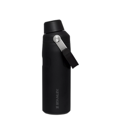 IceFlow™ Bottle with Fast Flow Lid