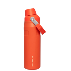 IceFlow™ Bottle with Fast Flow Lid | 24 OZ