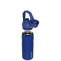 IceFlow™ Bottle with Fast Flow Lid