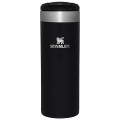 The AeroLight™ Transit Bottle | 16 OZ