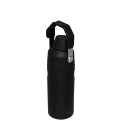 IceFlow™ Bottle with Fast Flow Lid