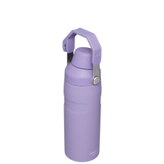 IceFlow™ Bottle with Fast Flow Lid