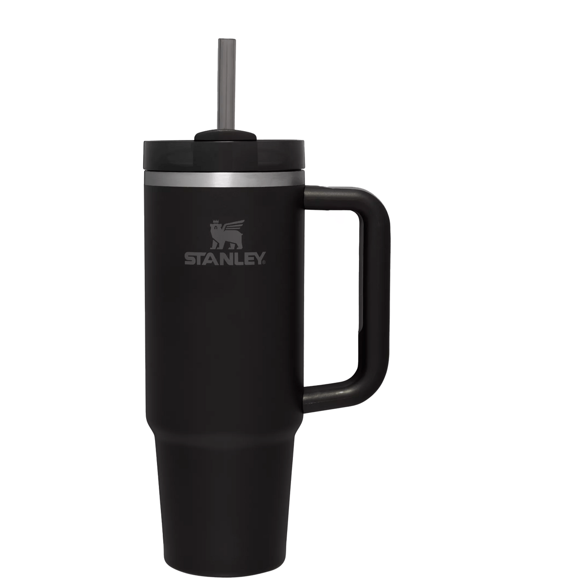 The Quencher H2.0 FlowState™ Tumbler  | Stanley Create