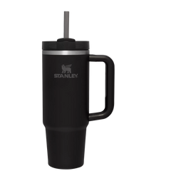 The Quencher H2.0 FlowState™ Tumbler  | Stanley Create