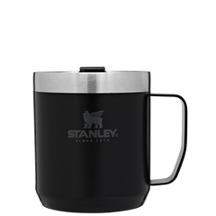 Classic Legendary Camp Mug | Stanley Create