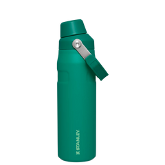 IceFlow™ Bottle with Fast Flow Lid | 24 OZ